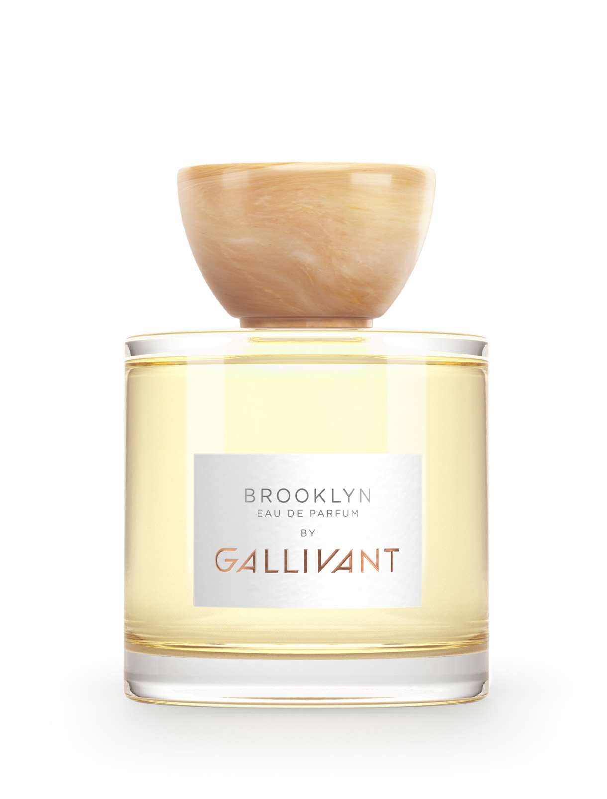 Gallivant Brooklyn