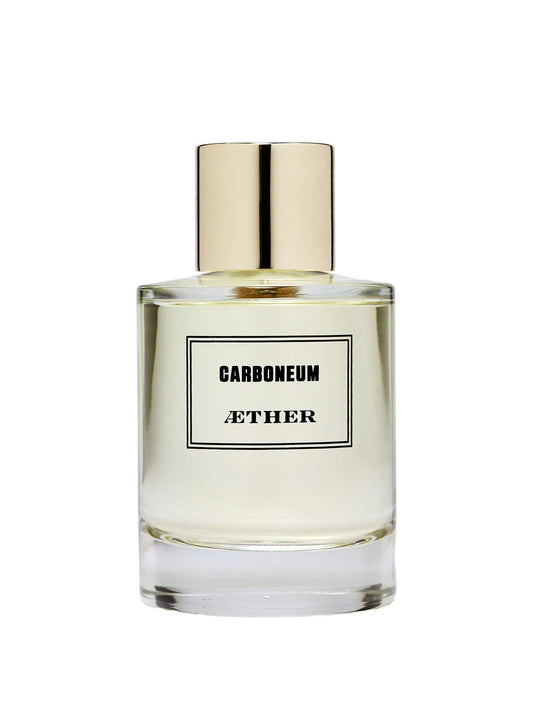 Aether Carboneum