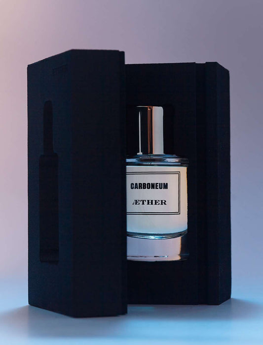 Aether Carboneum