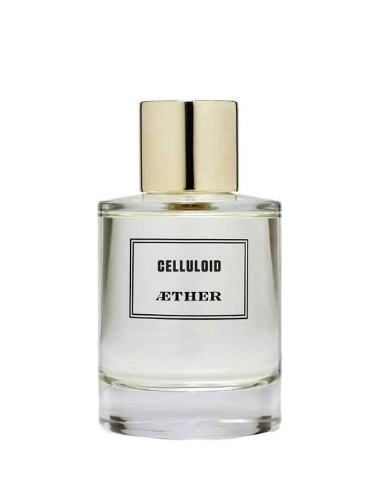 Aether Celluloid