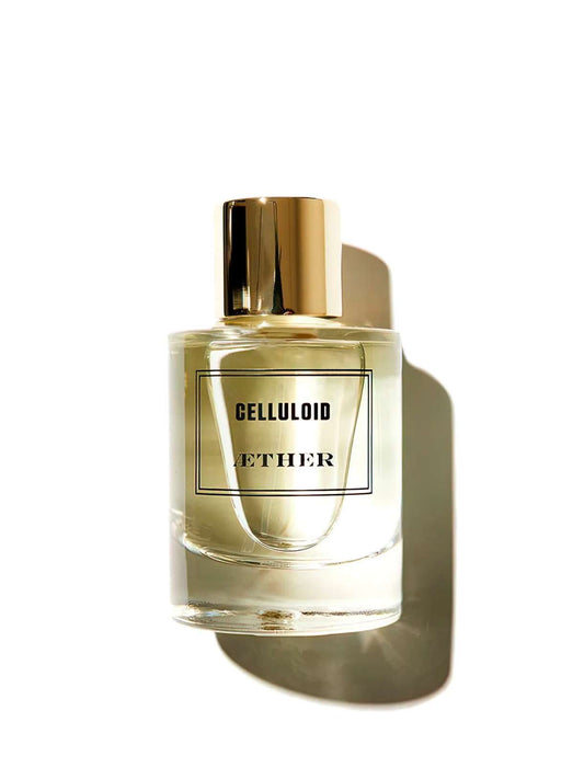 Aether Celluloid
