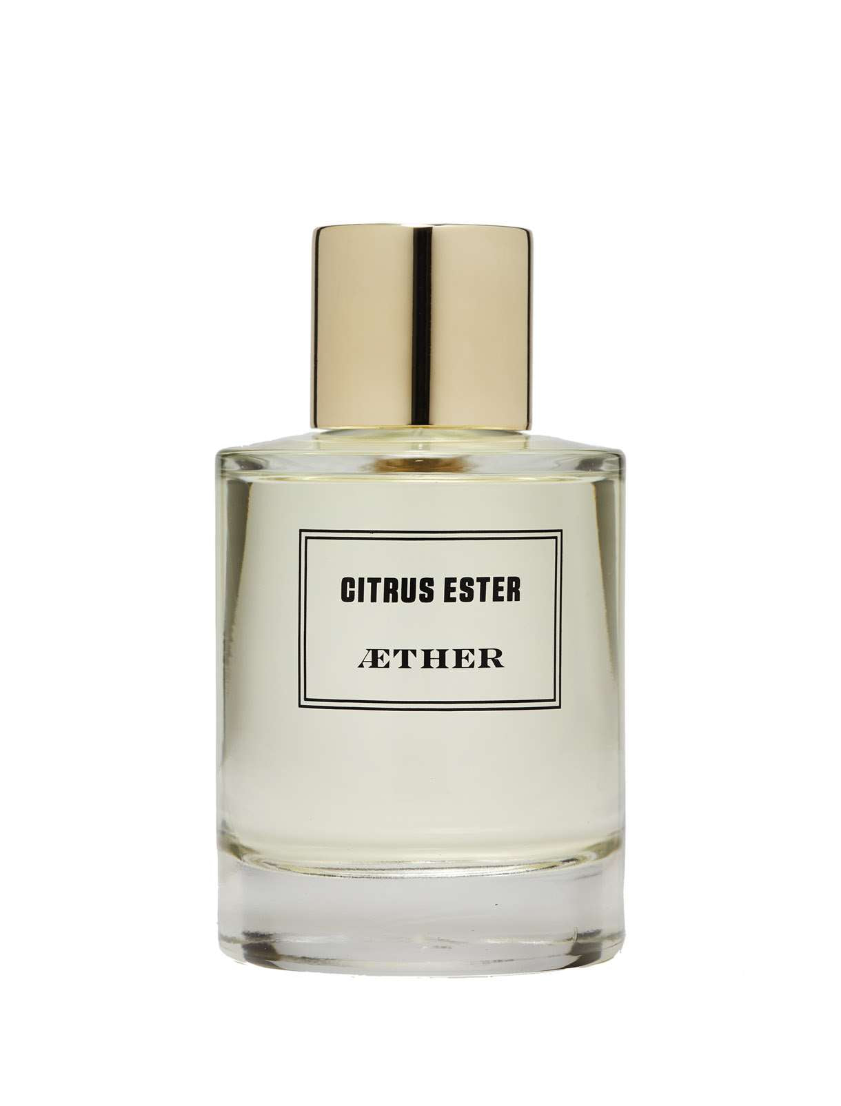 Aether Citrus Ester