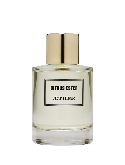 Aether Citrus Ester