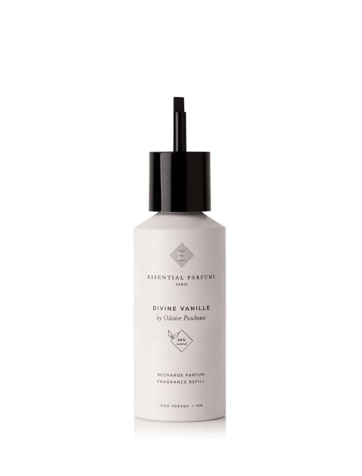 Essential Parfums Divine Vanille