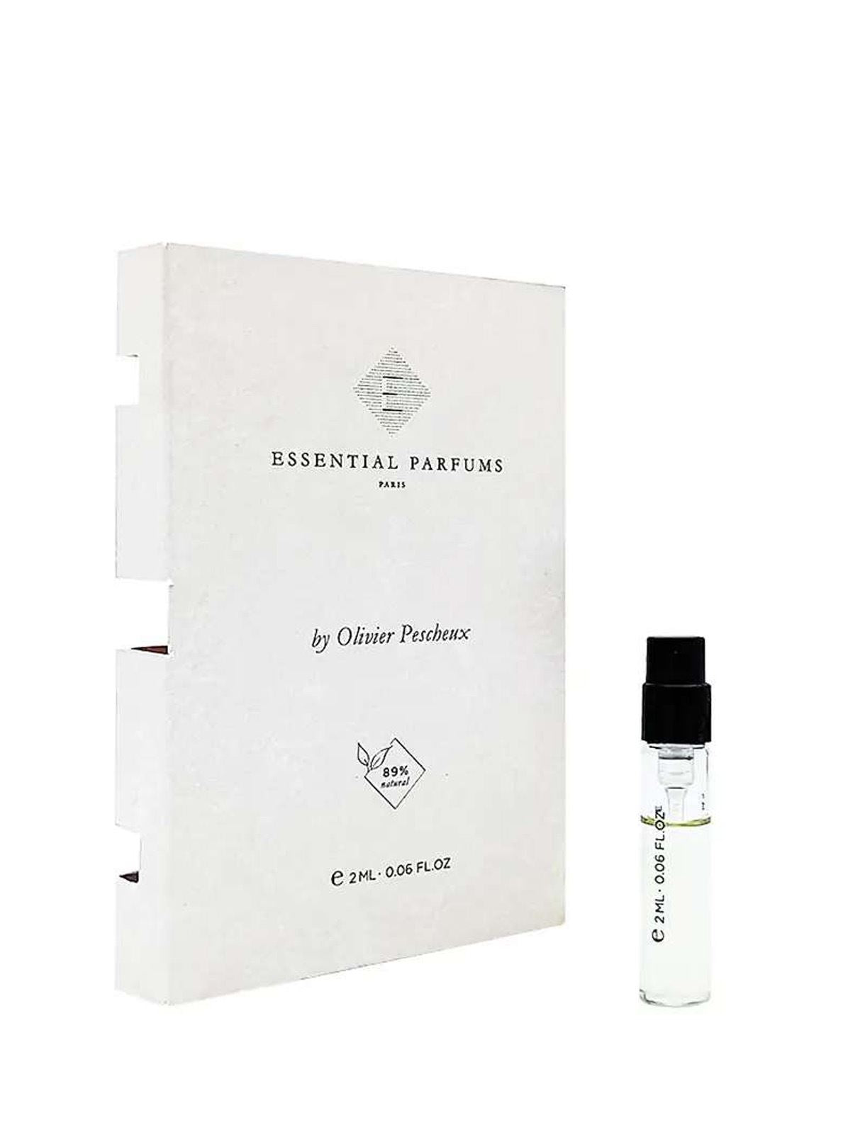 Essential Parfums Neroli Botanica