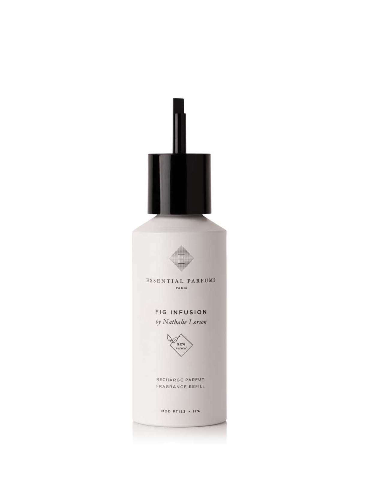 Essential Parfums Fig Infusion