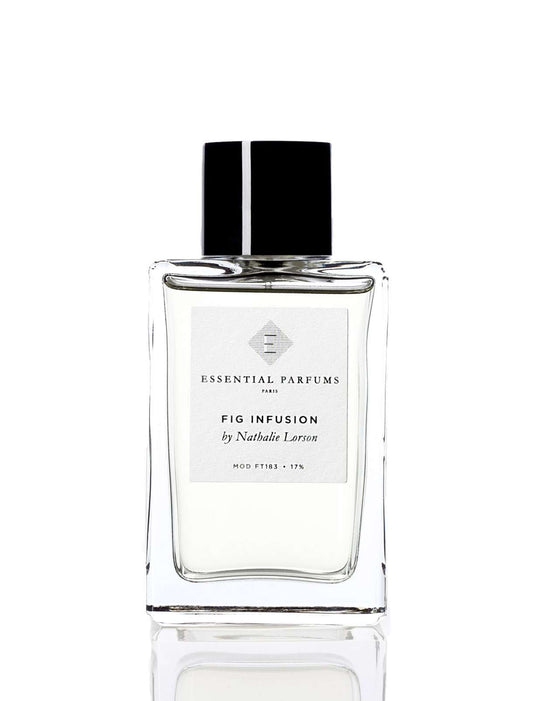 Essential Parfums Fig Infusion