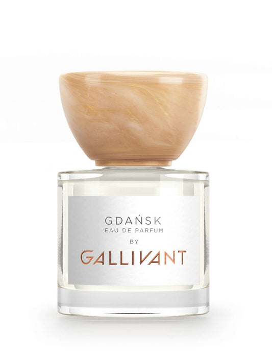 Gallivant Gdansk