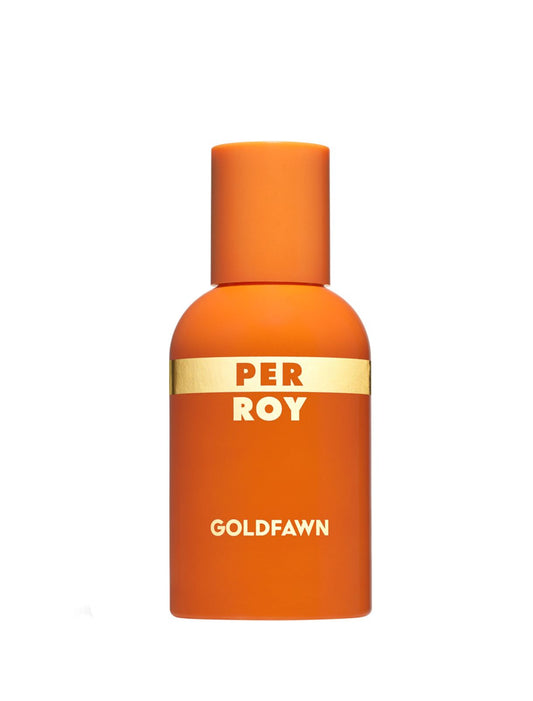 Perroy Gold Fawn