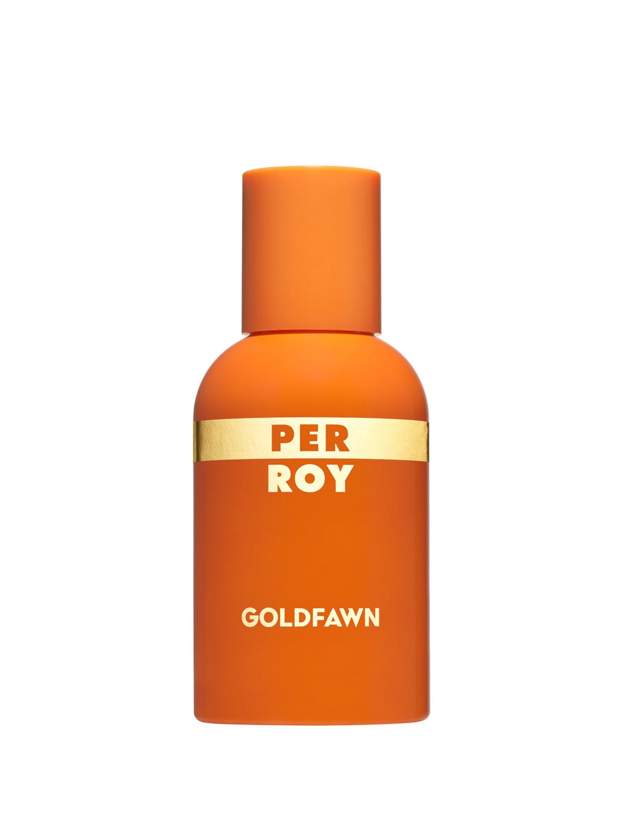 Perroy Gold Fawn