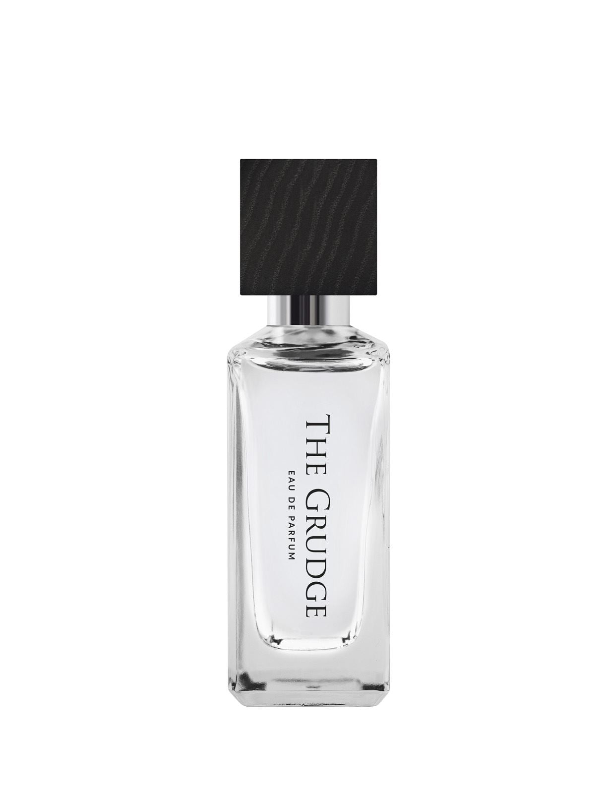 BeauFort London The Grudge