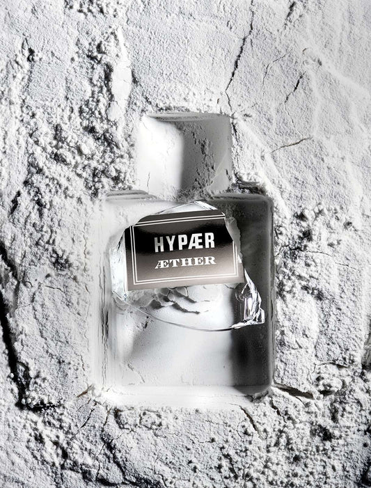 Aether Hypaer