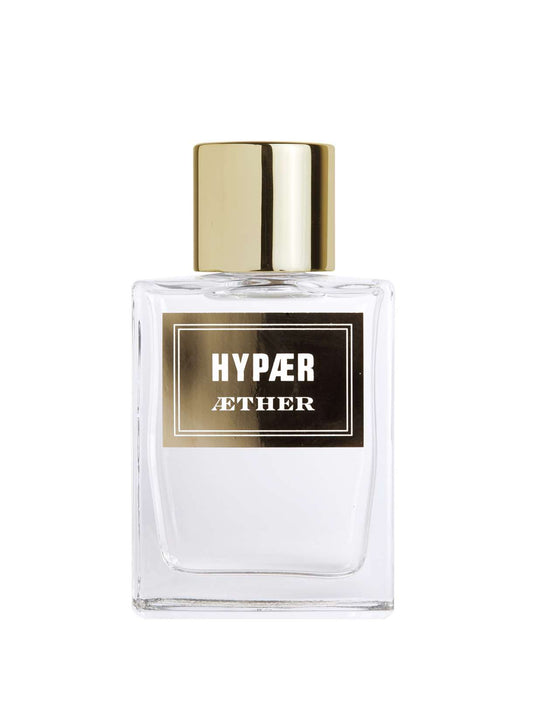 Aether Hypaer