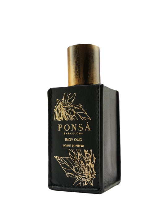 Ponsa Barcelona Indy Oud