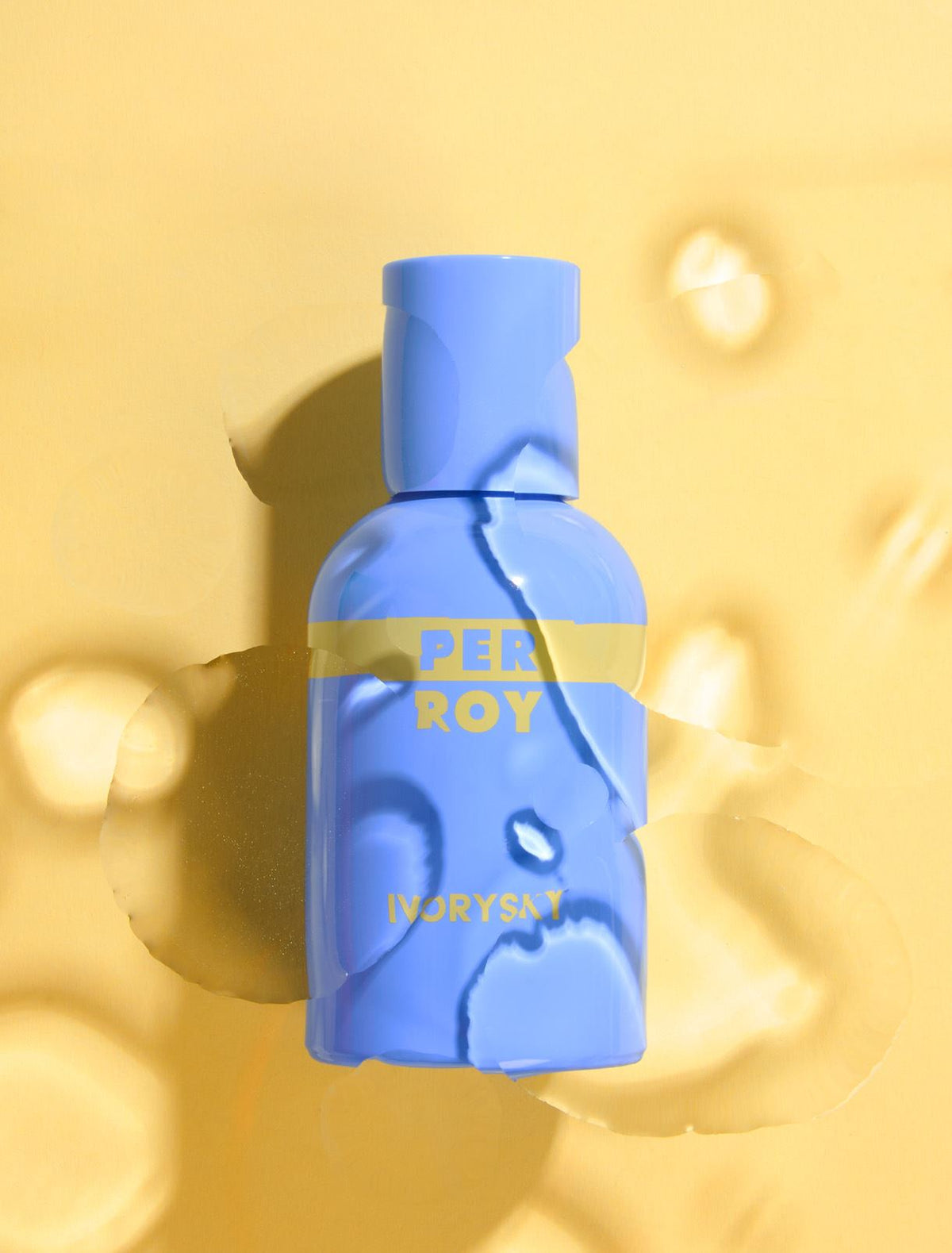Perroy Ivory Sky