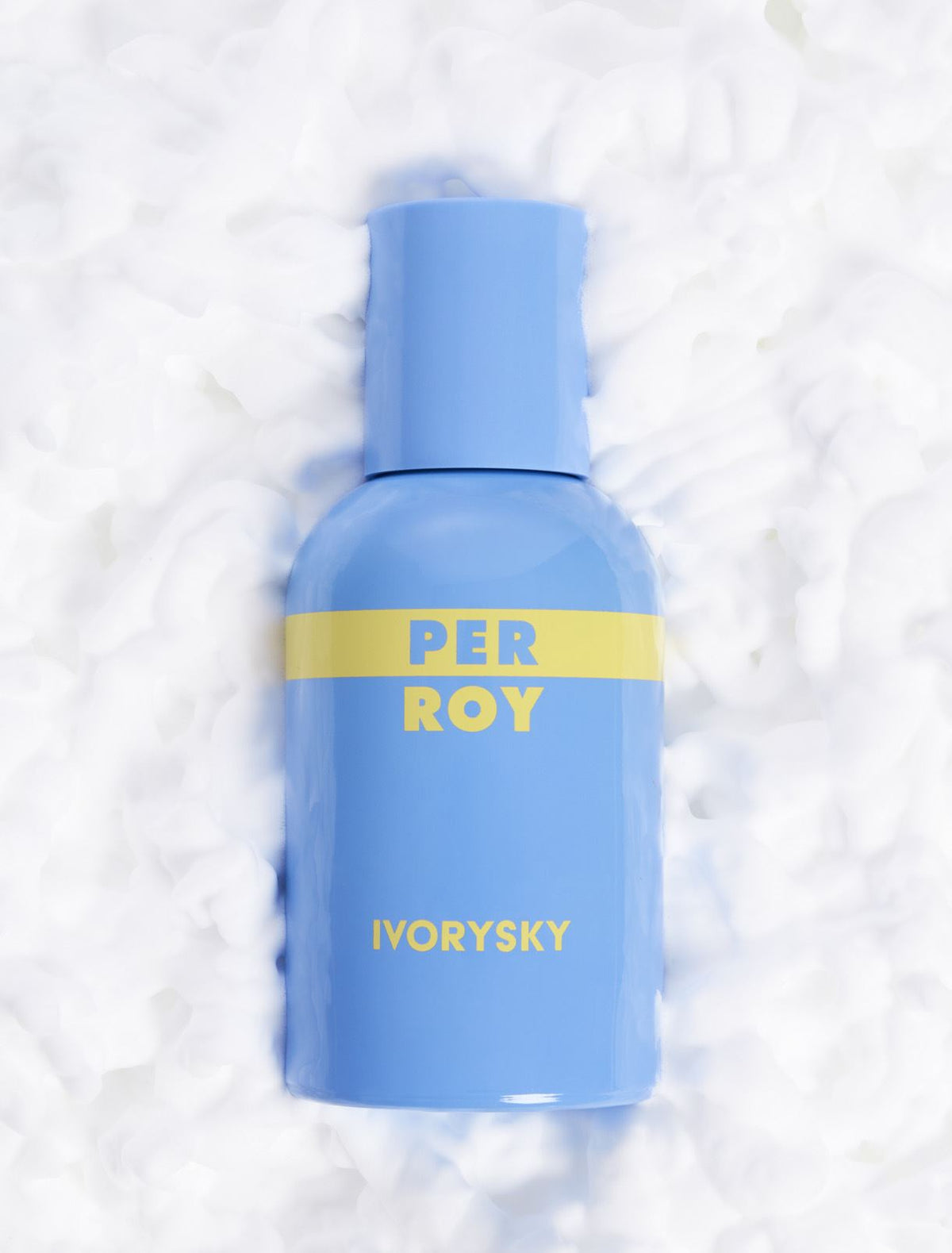 Perroy Ivory Sky