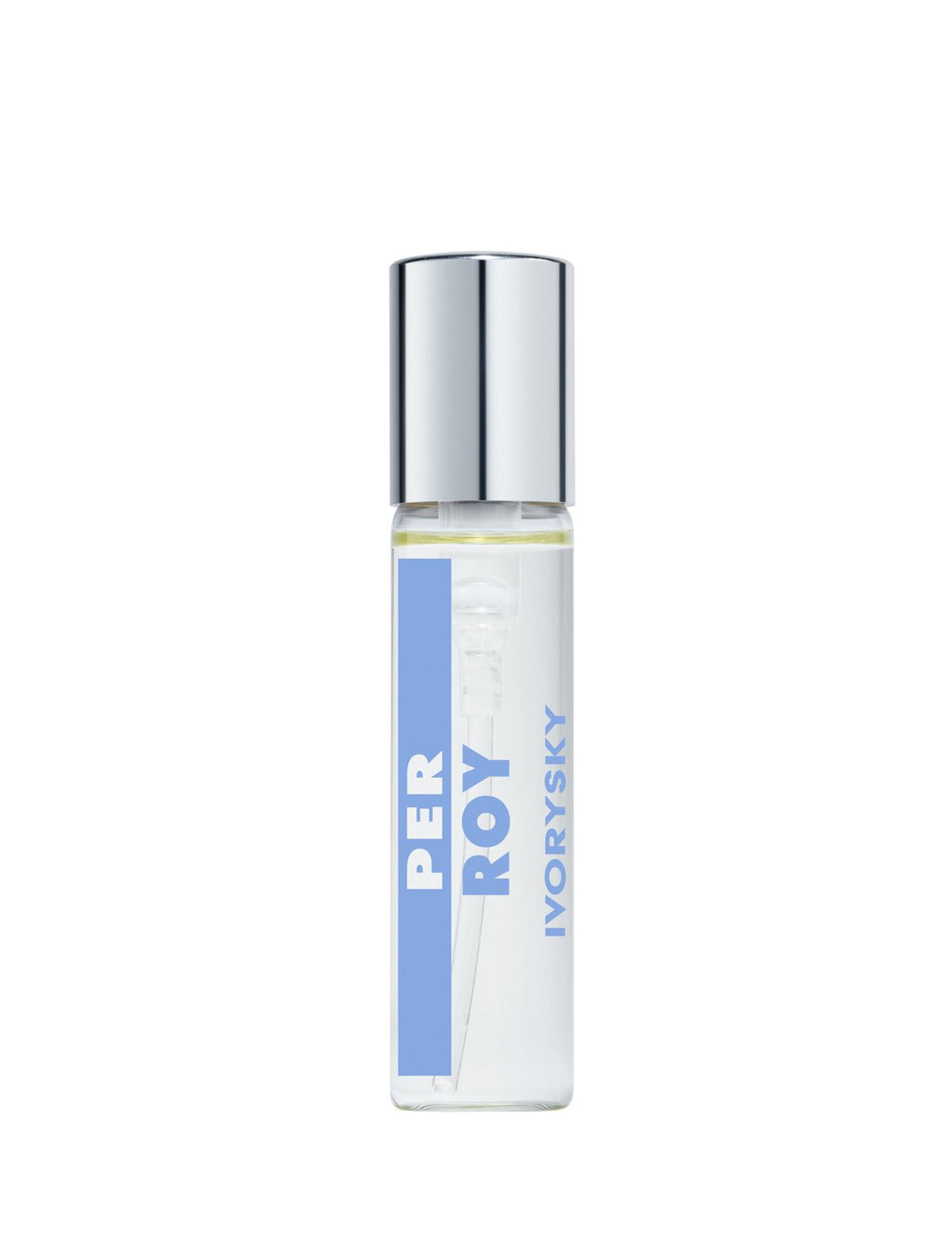 Perroy Ivory Sky