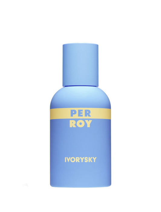 Perroy Ivory Sky