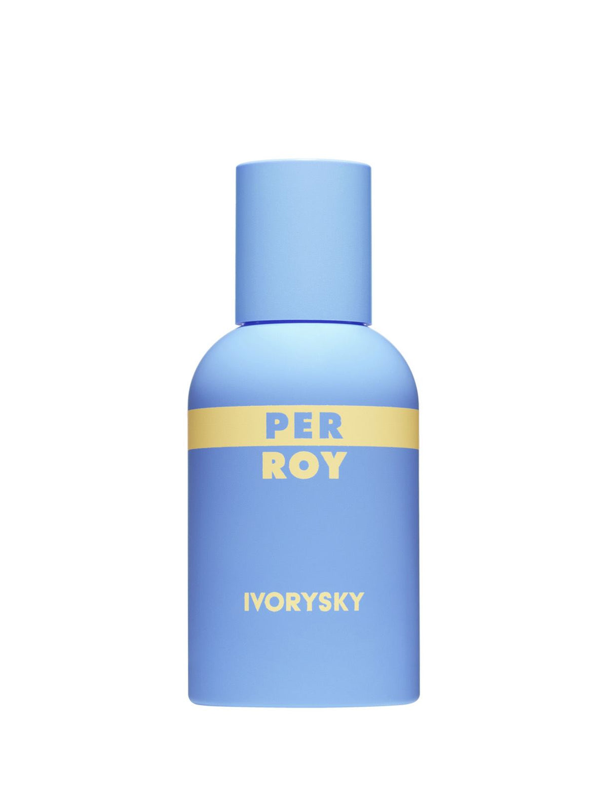 Perroy Ivory Sky