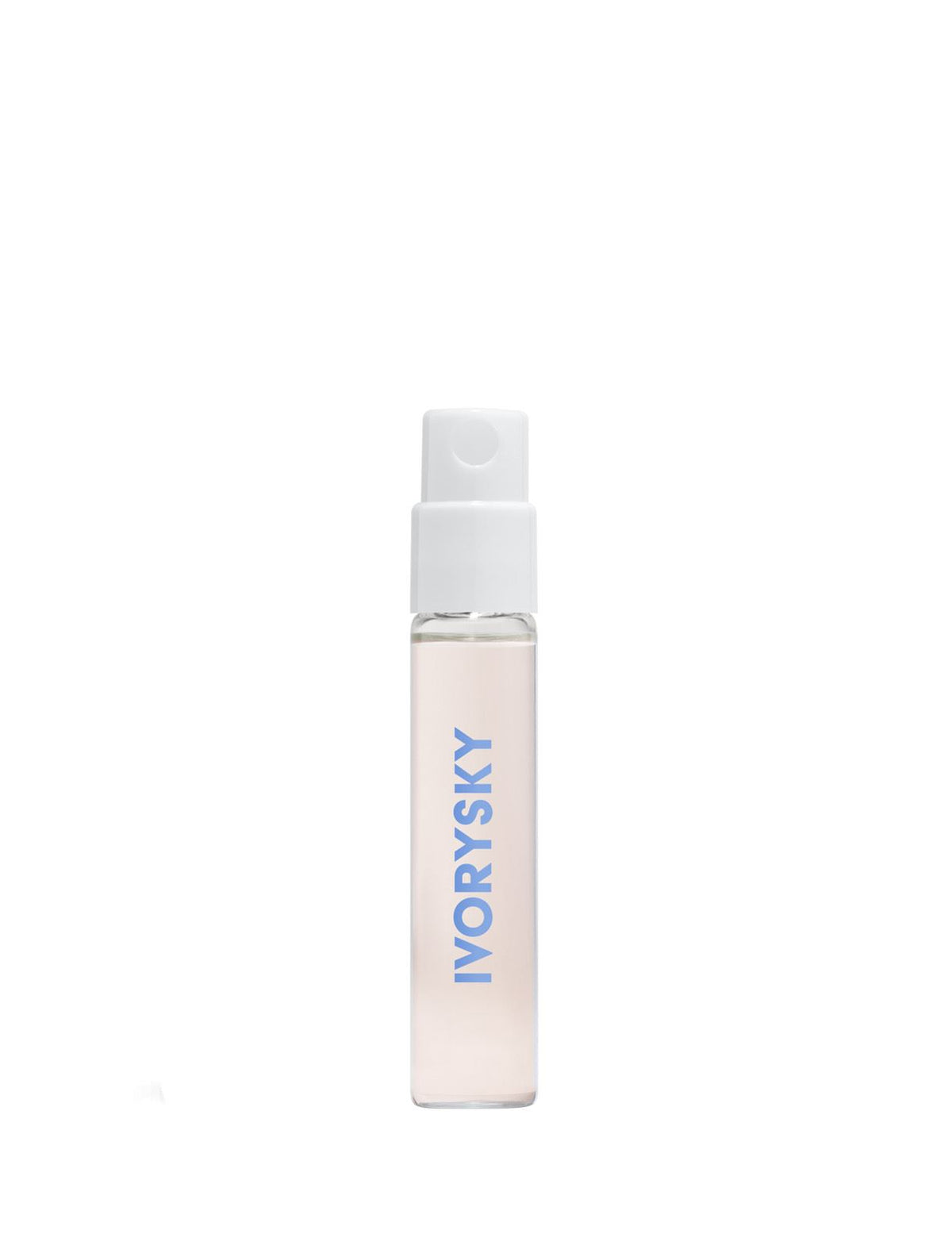 Perroy Ivory Sky