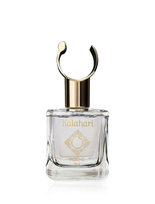 Noeme Kalahari