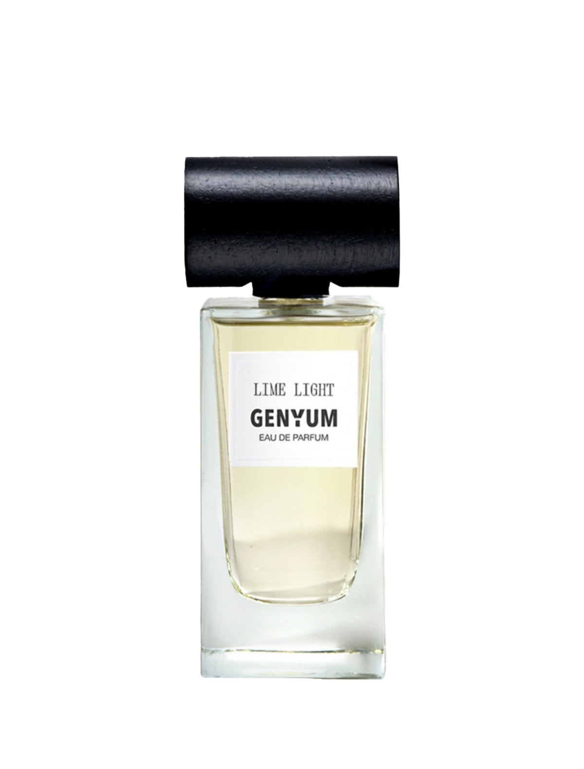 Genyum Lime Light