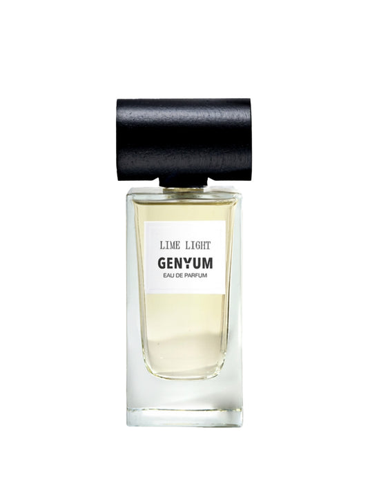 Genyum Lime Light