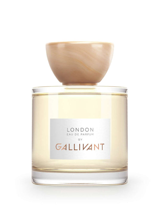 Gallivant London