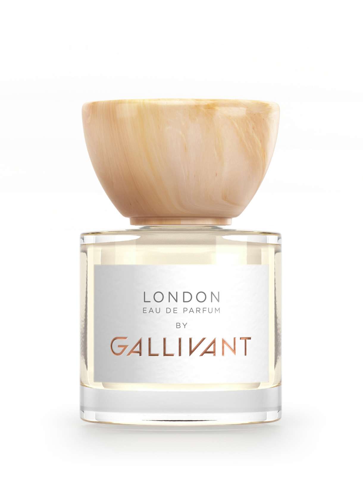 Gallivant London