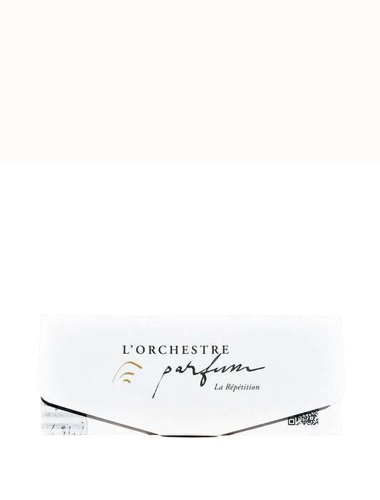 L'Orchestre Parfum High Frequencies Samplers 6 unidades * 2 ml