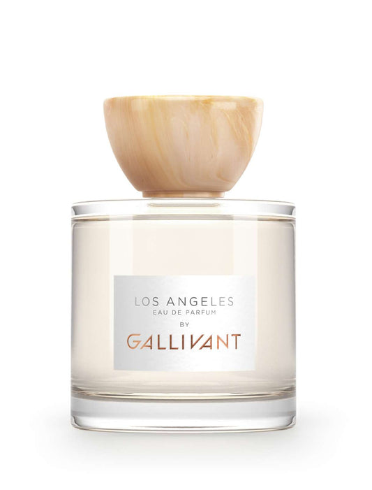 Gallivant Los Angeles