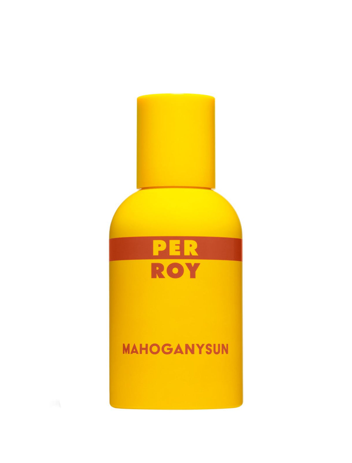 Perroy Mahogany Sun