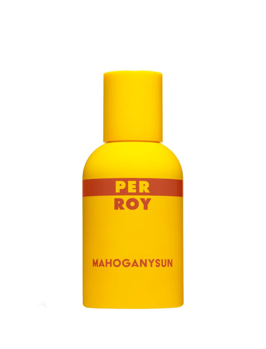 Perroy Mahogany Sun