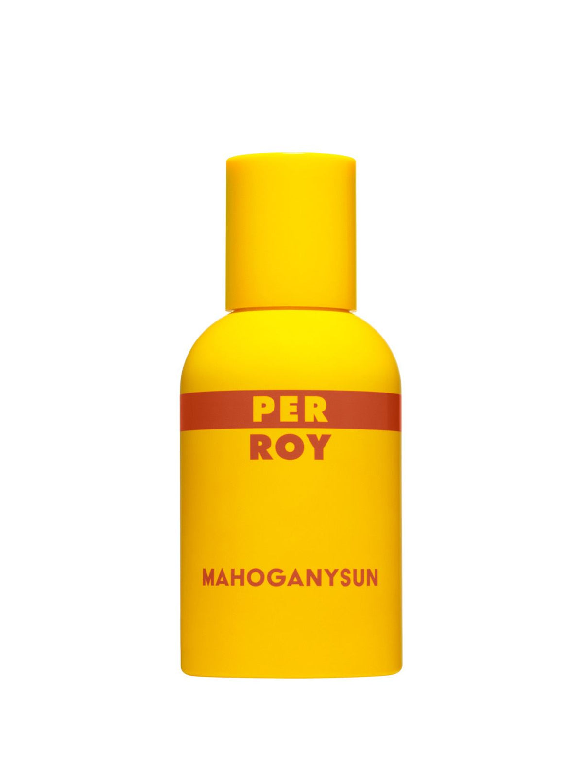 Perroy Mahogany Sun