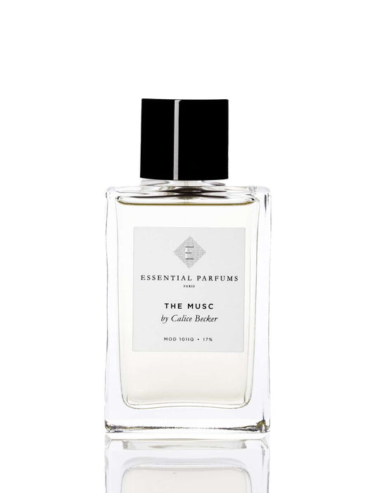 Essential Parfums The Musc