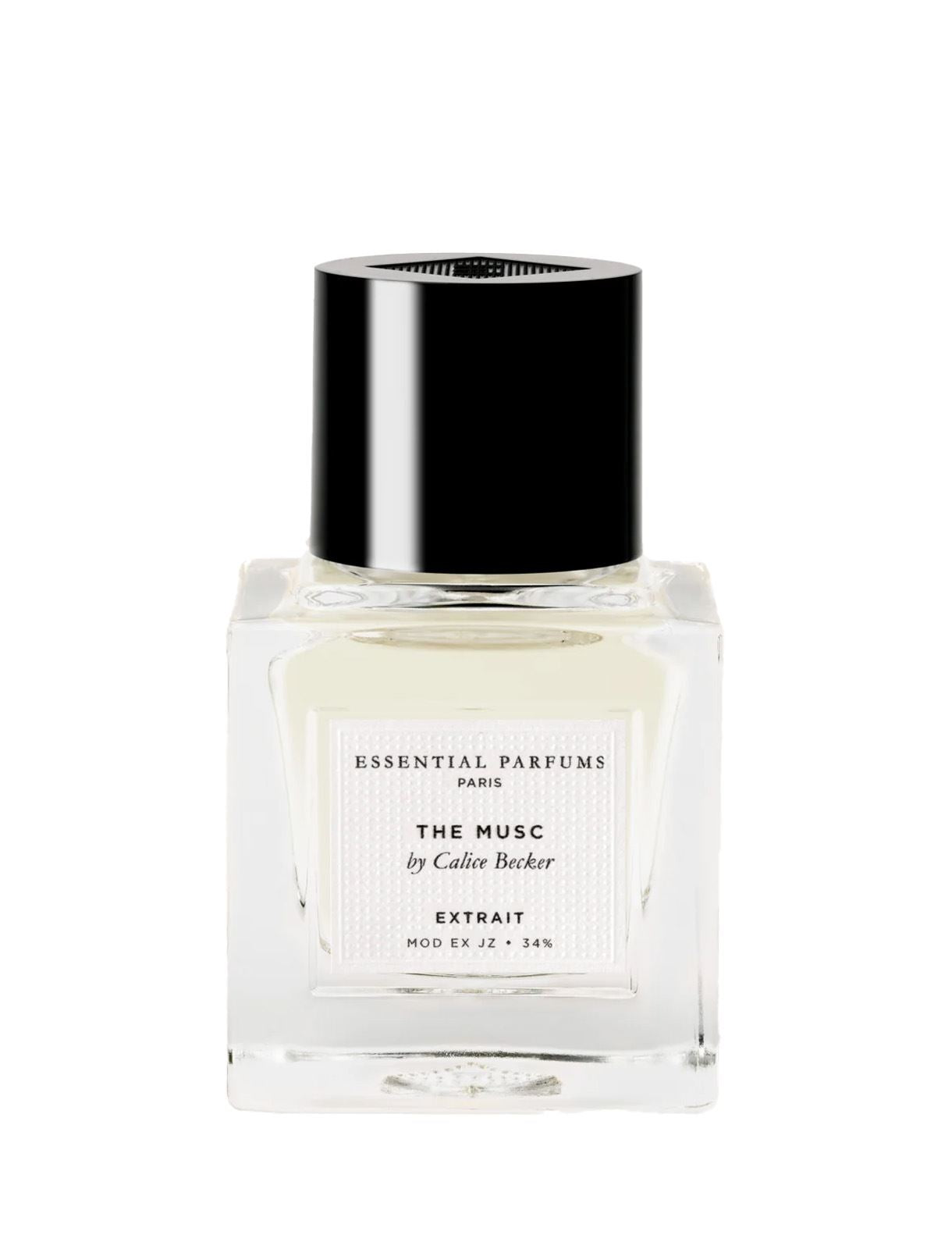 Essential Parfums The Musc