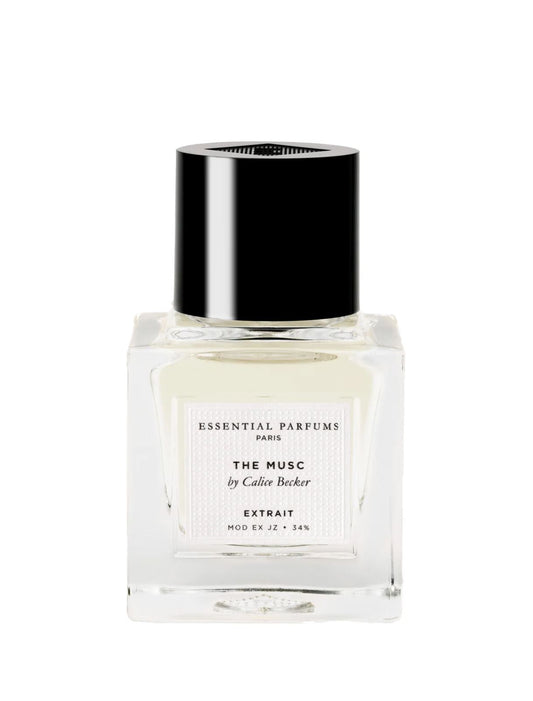 Essential Parfums The Musc