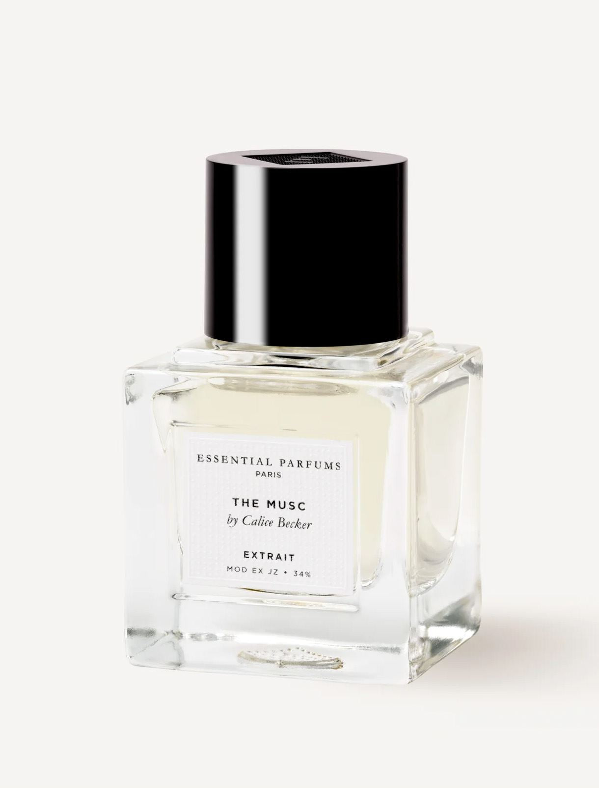 Essential Parfums The Musc