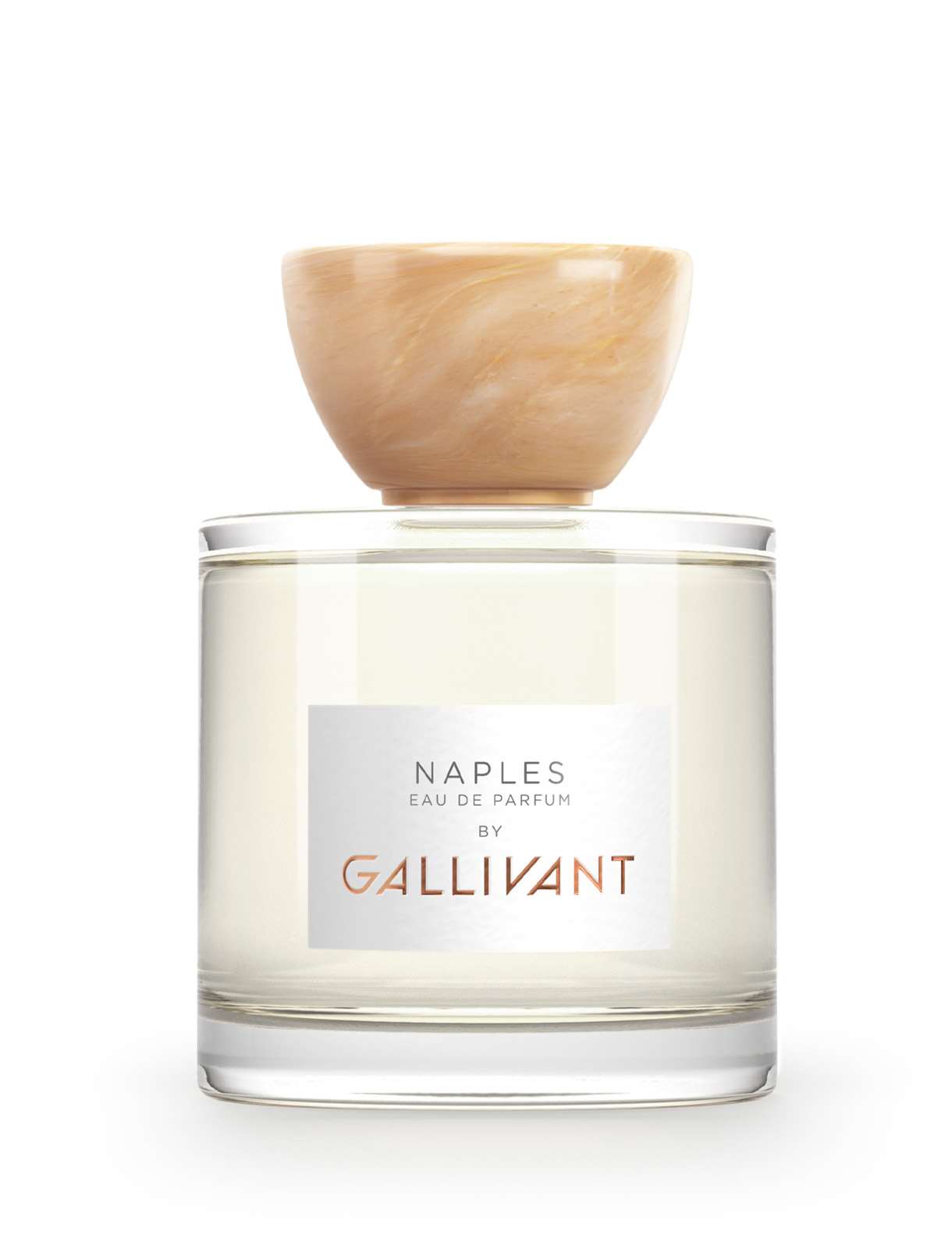 Gallivant Naples