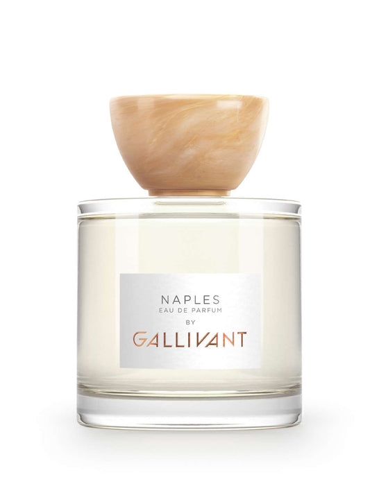 Gallivant Naples