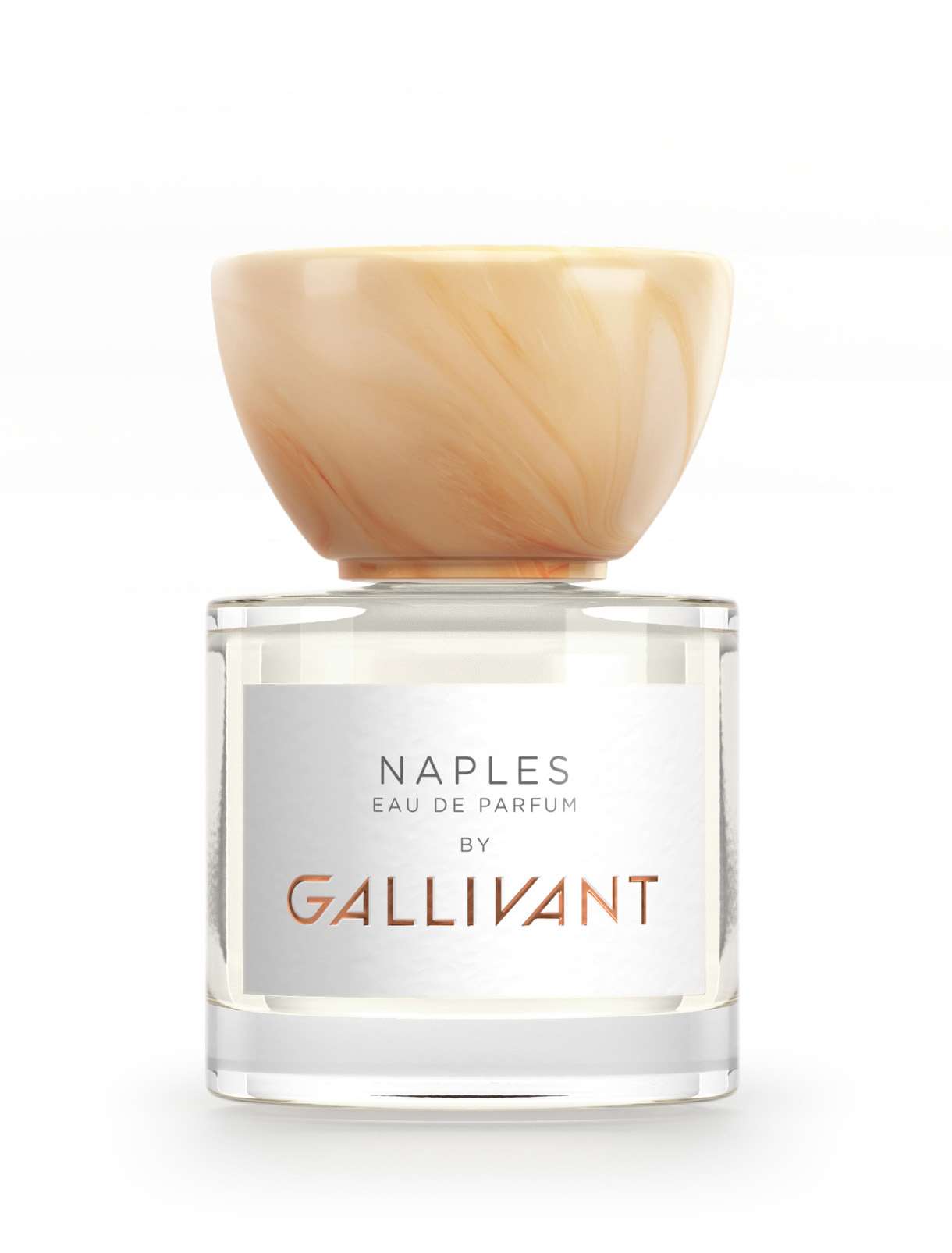 Gallivant Naples
