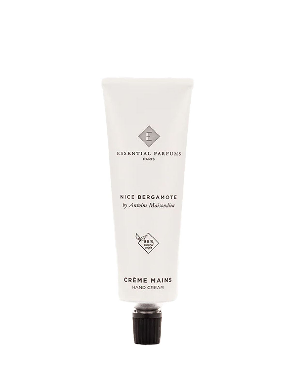 Essential Parfums Nice Bergamote
