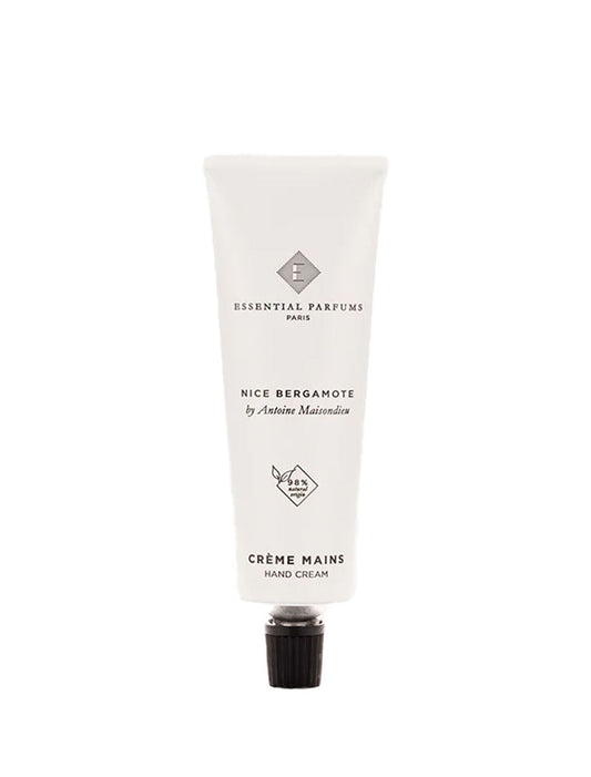 Essential Parfums Nice Bergamote
