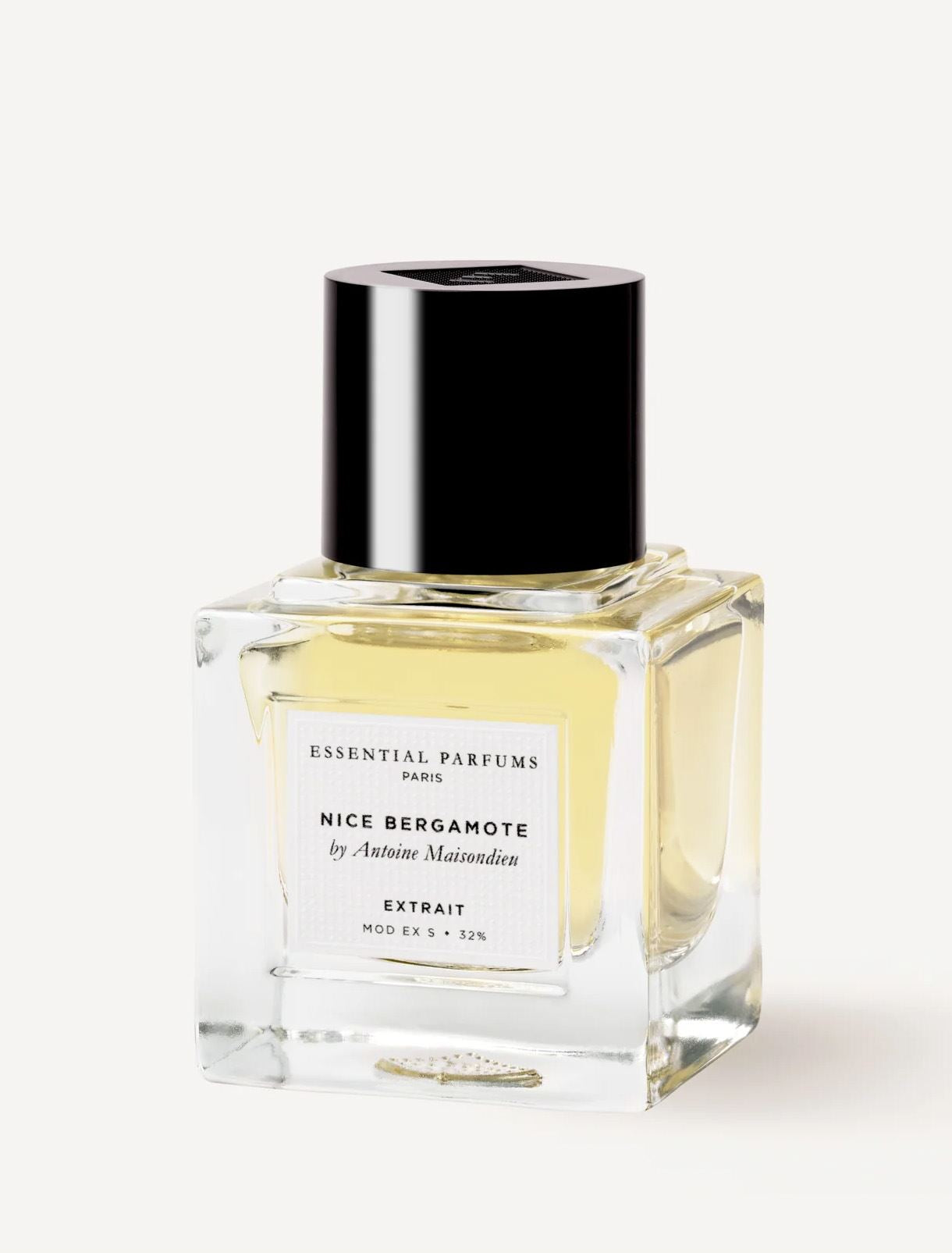 Essential Parfums Nice Bergamote