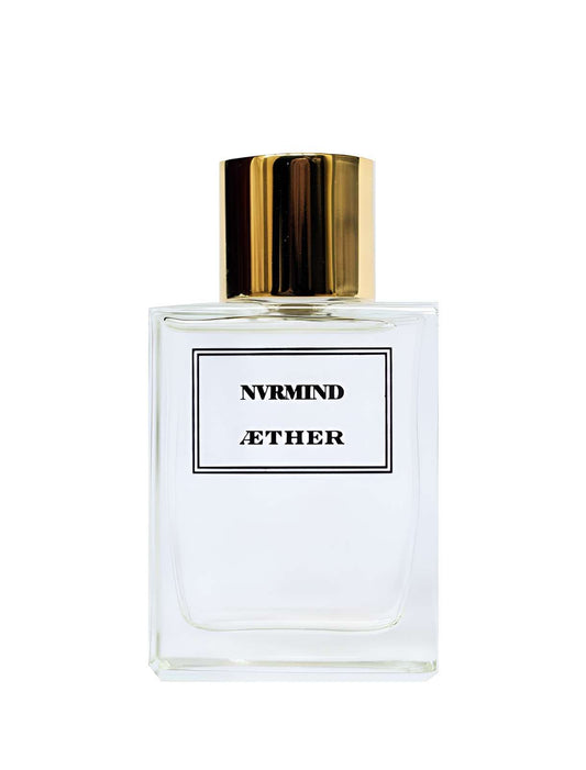 Aether Nvrmind