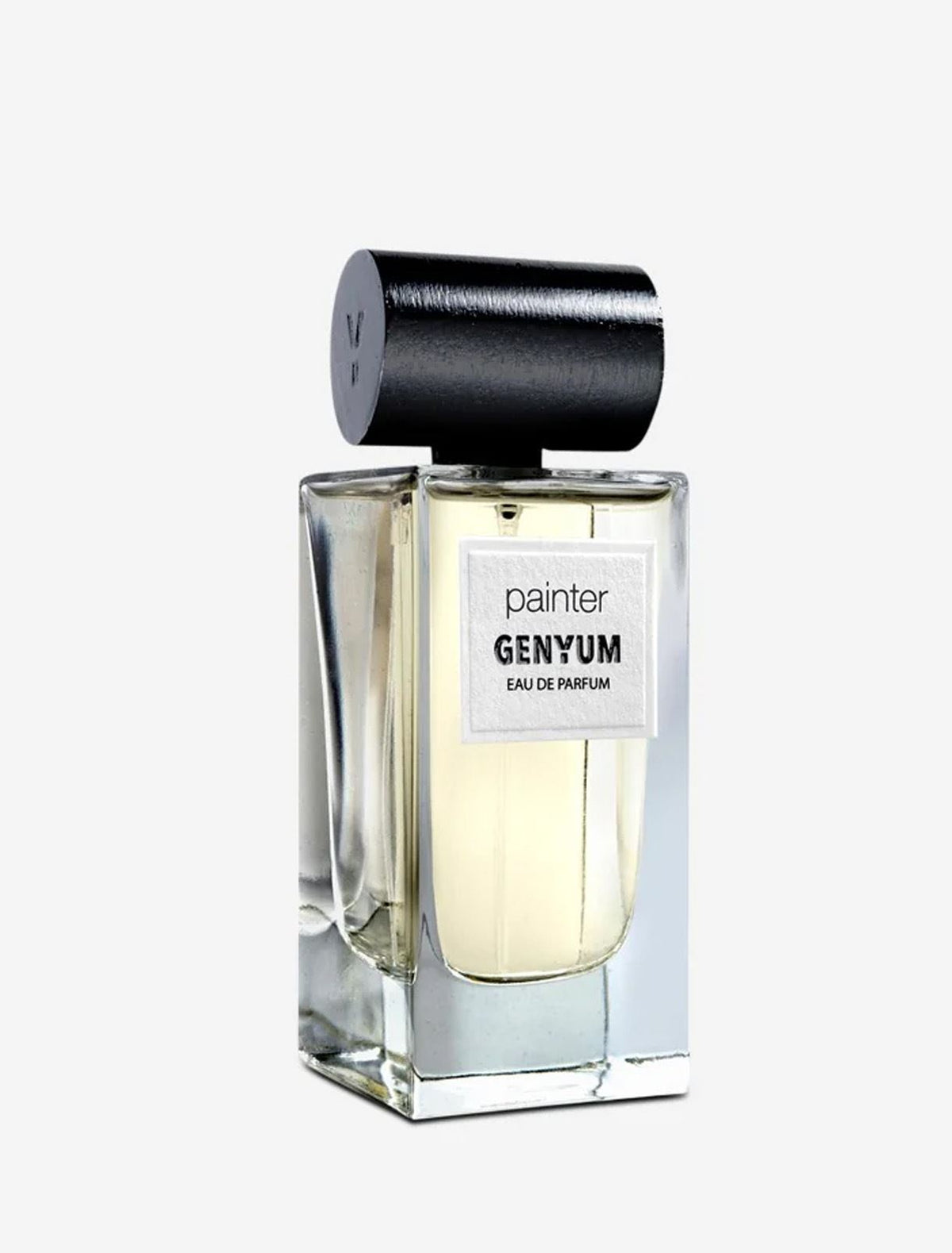 Genyum Painter