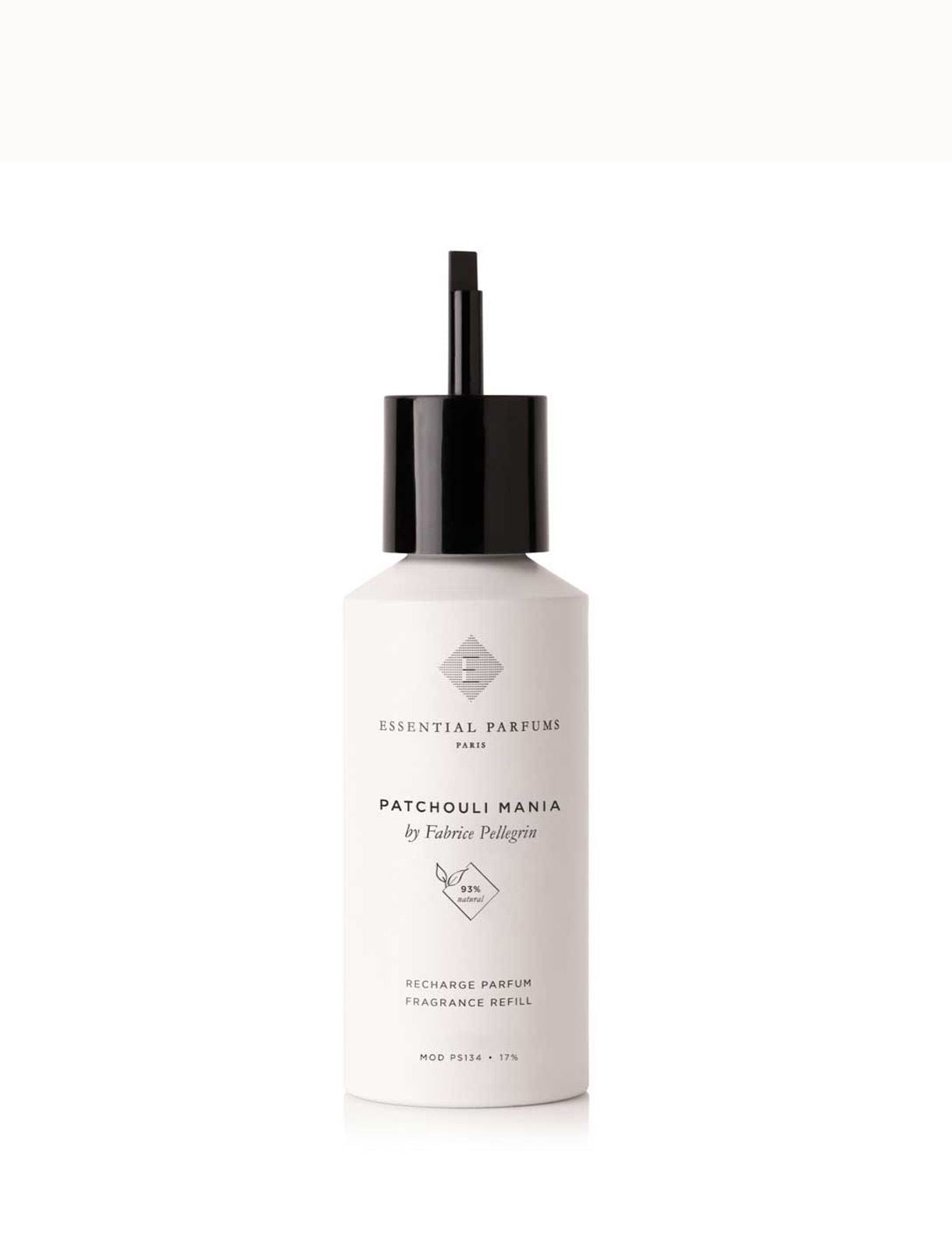Essential Parfums Patchouli Mania