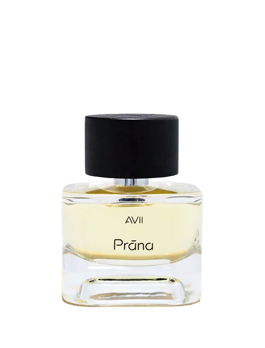 AVII Prana