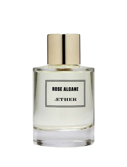 Aether Rose Alcane