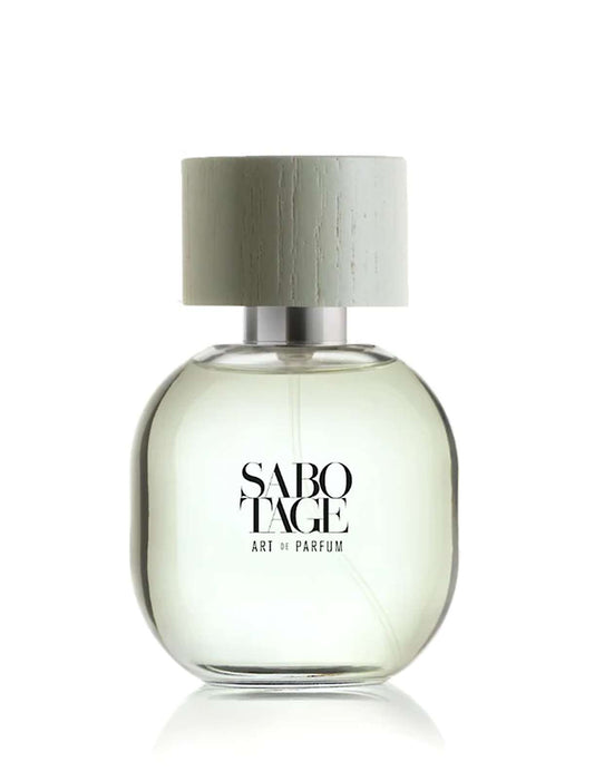 Art de Parfum Sabotage
